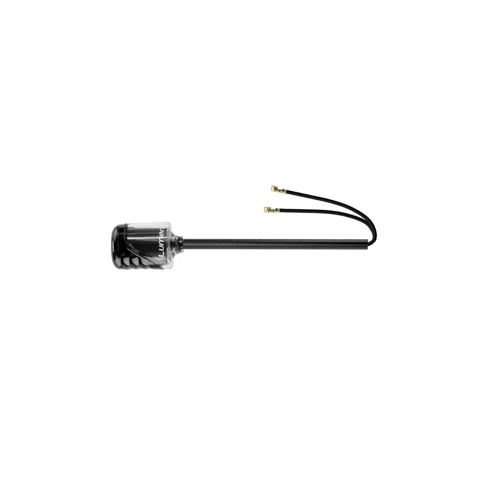 Lumenier AXII Duality HD 2.4/5.8GHz Dual Band Antenna for DJI 03/O4 - Choose Version — 9cm (Regular)