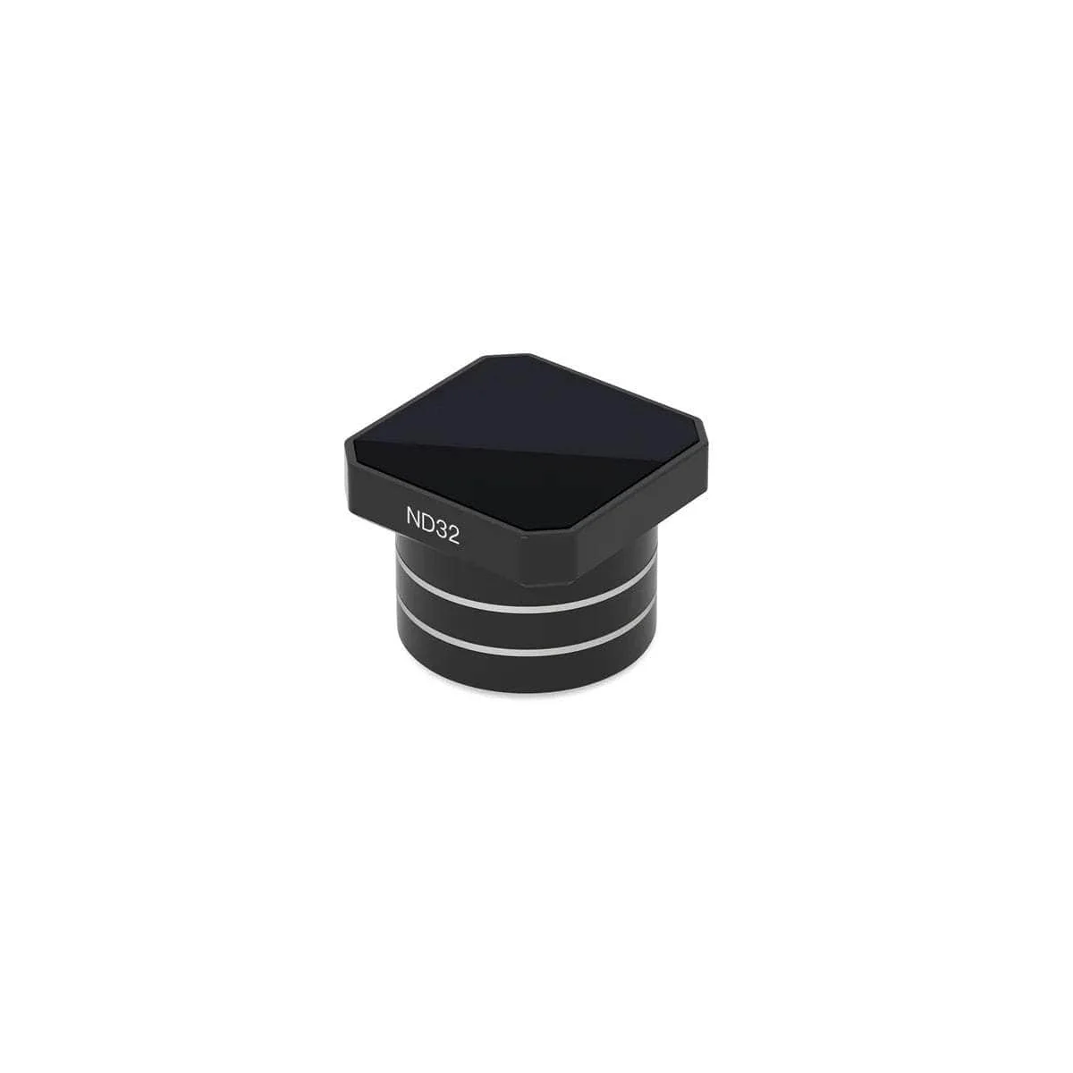 Caddx Walksnail Moonlight ND Filter - Choose your version — ND32