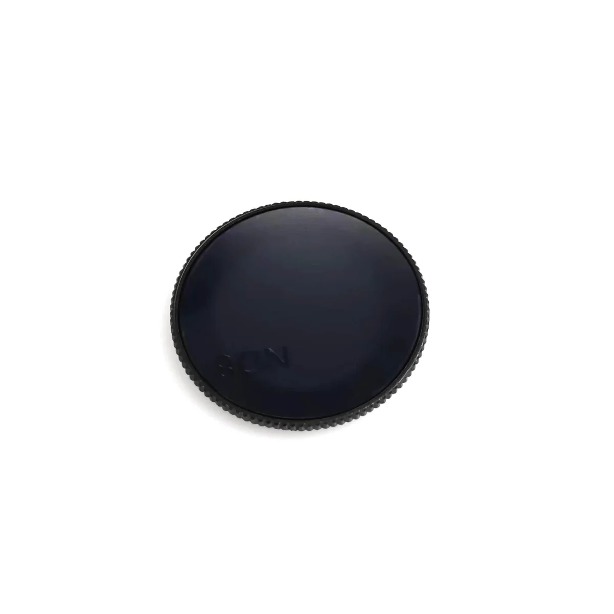Caddx ND Filters for the Walnut FPV Camera - ND8/16/Transparent — ND8