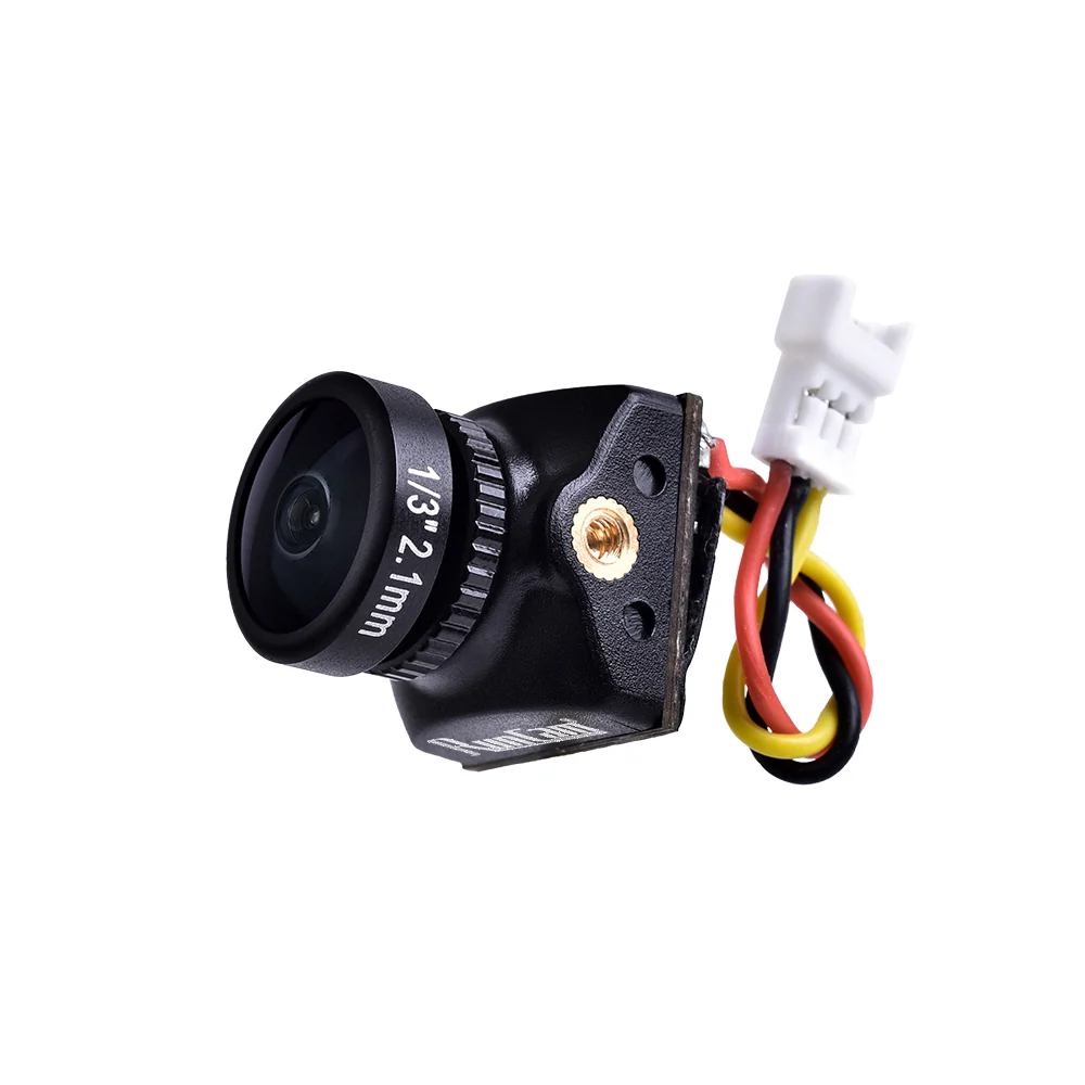 RunCam Nano2 — 1.8mm