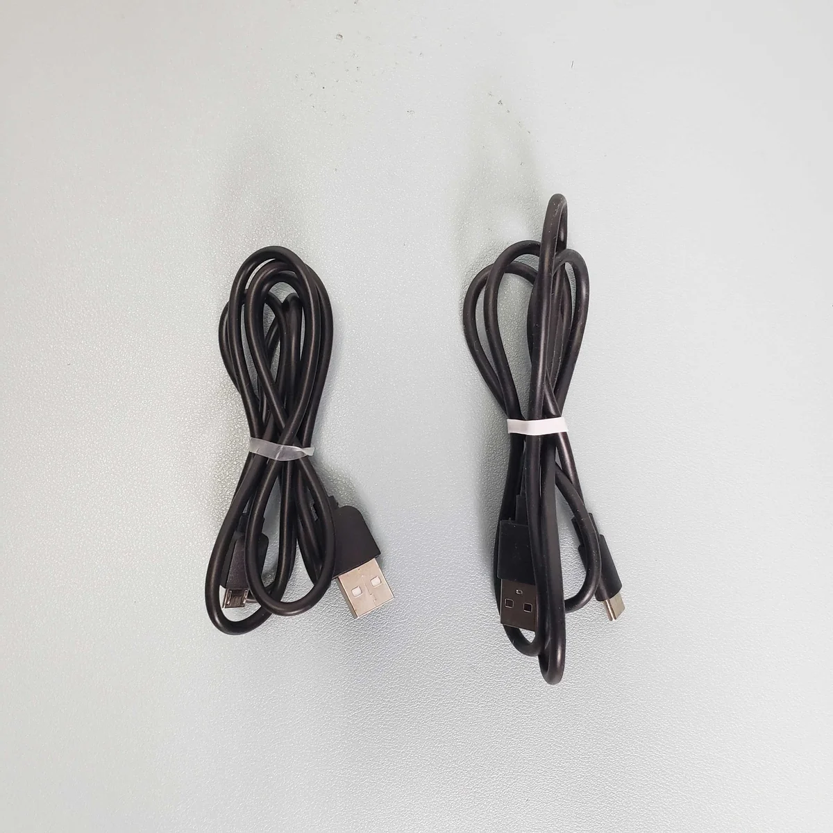 NewBeeDrone USB-C and Micro USB Cable — USB Type-C