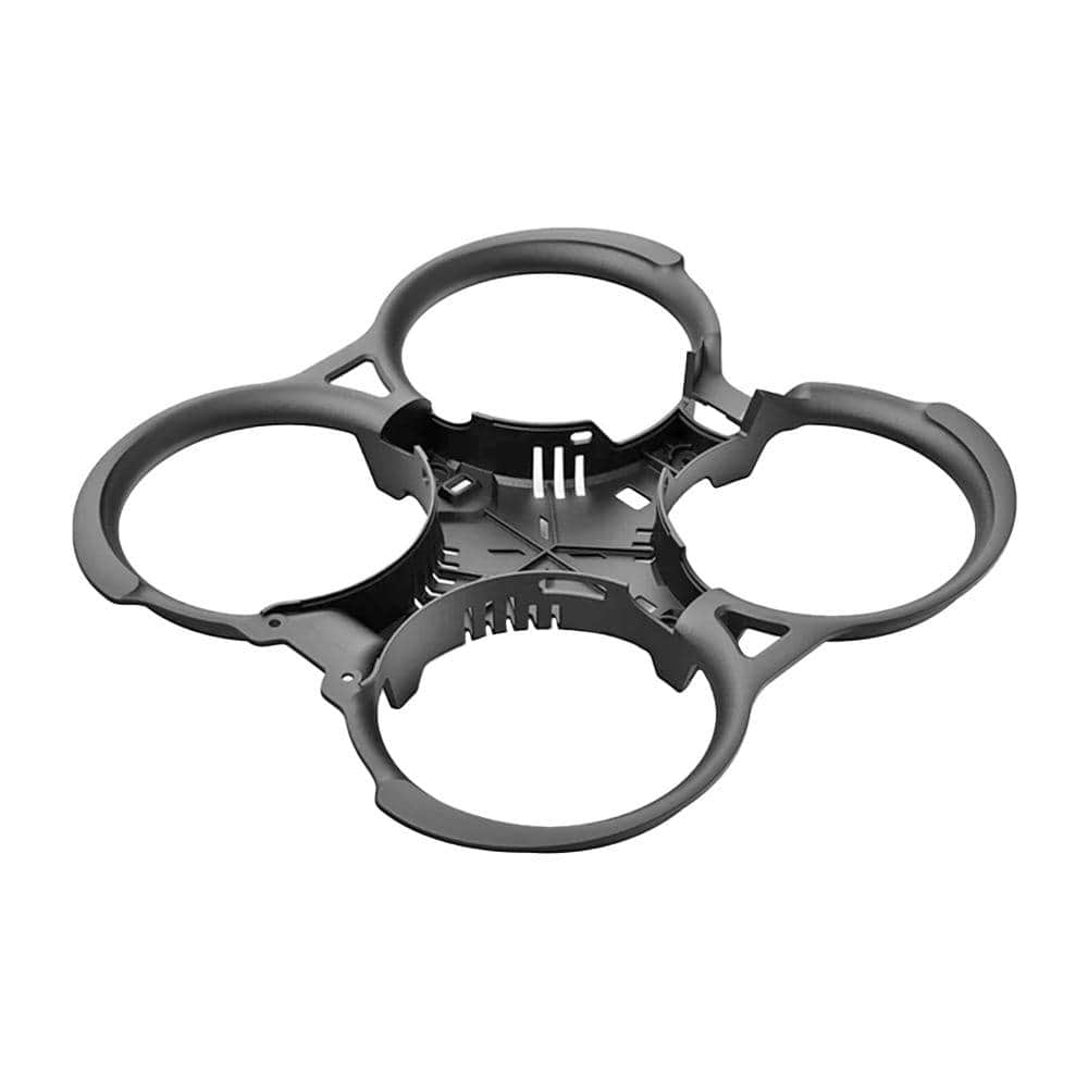 BETAFPV Aquila20 Whoop Duct