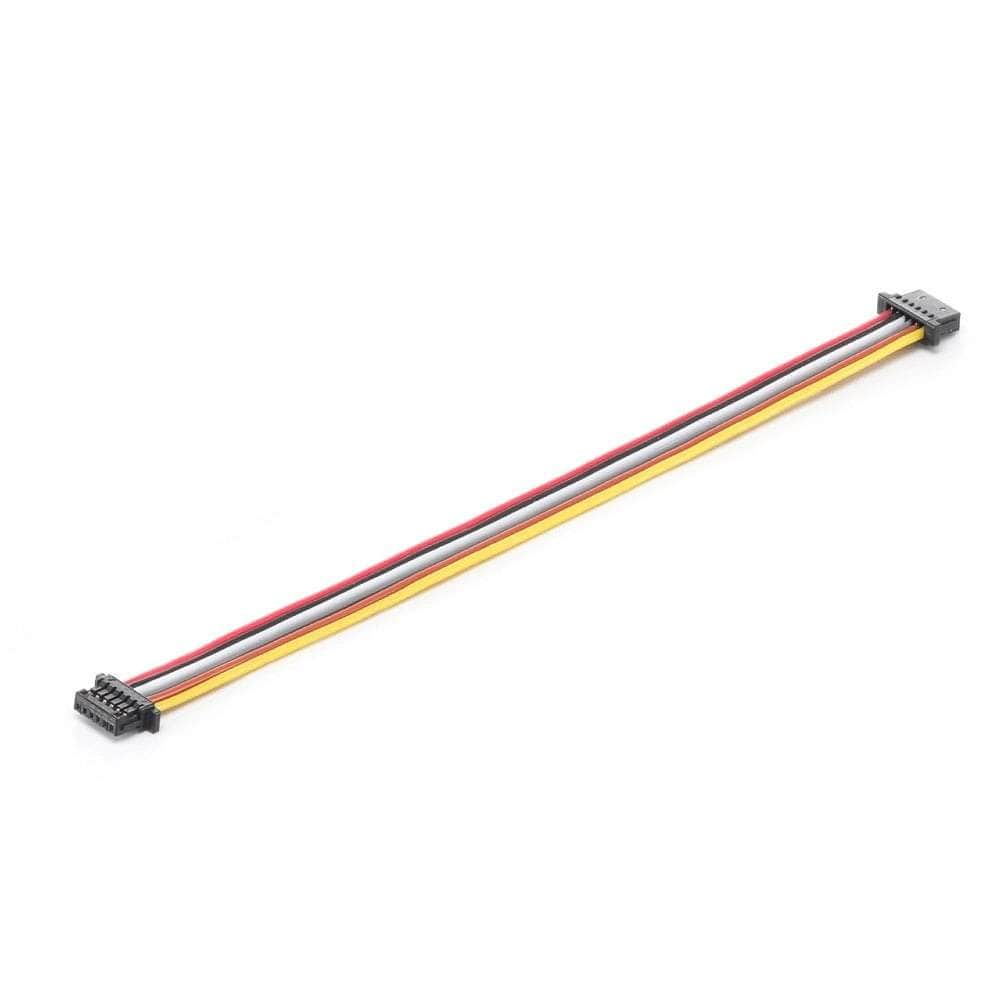 DJI Air Unit Series 3-in-1 Cable