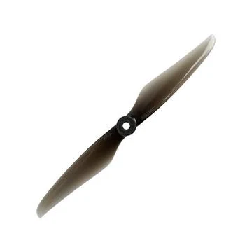 Dalprop New Cyclone 7" 7040 2 Blade Props