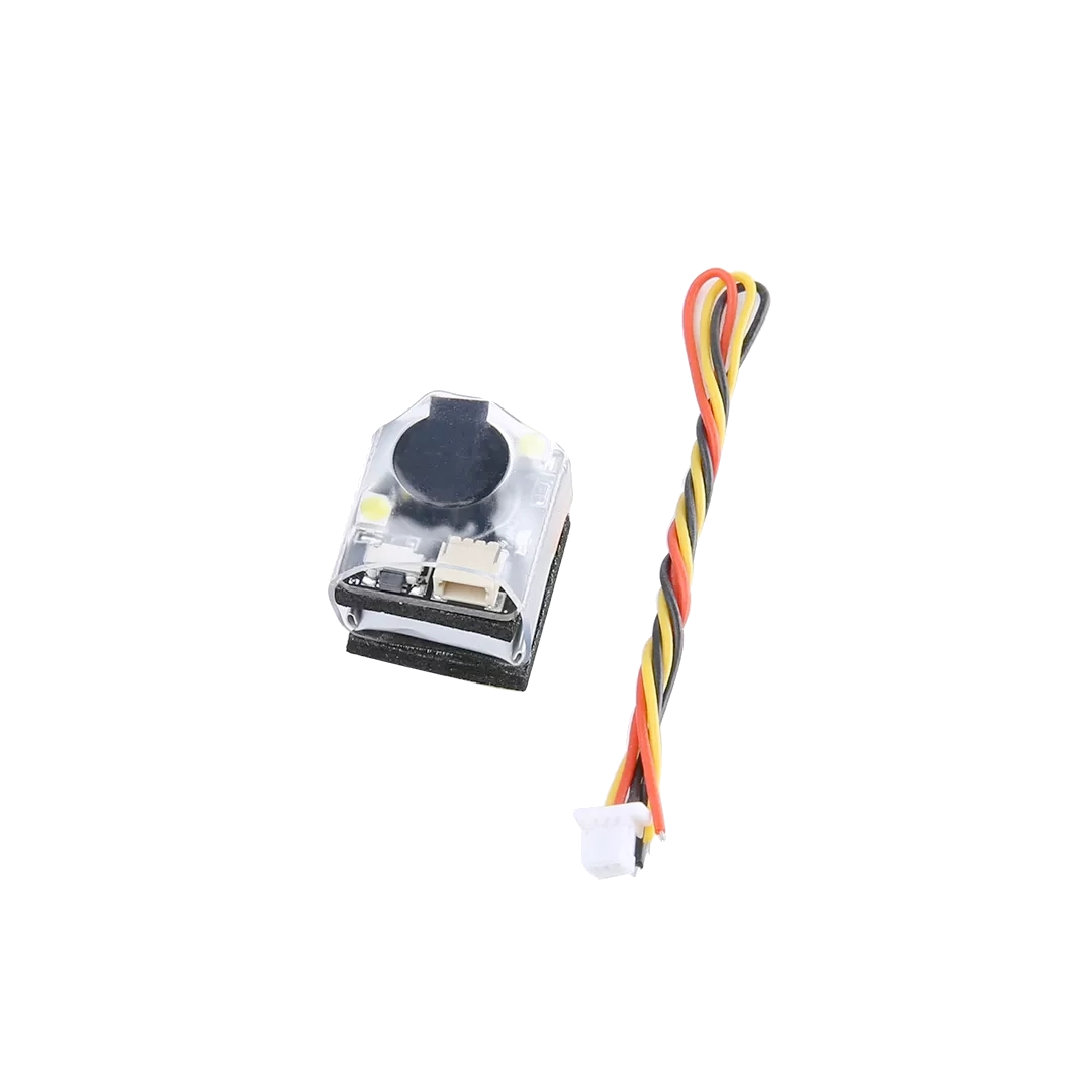 Finder Buzzer iFlight
