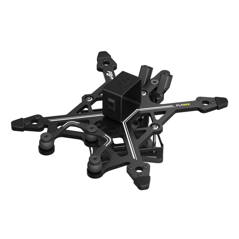 Flywoo Flybee 16 1.6" DJI O4 Drone Frame Kit