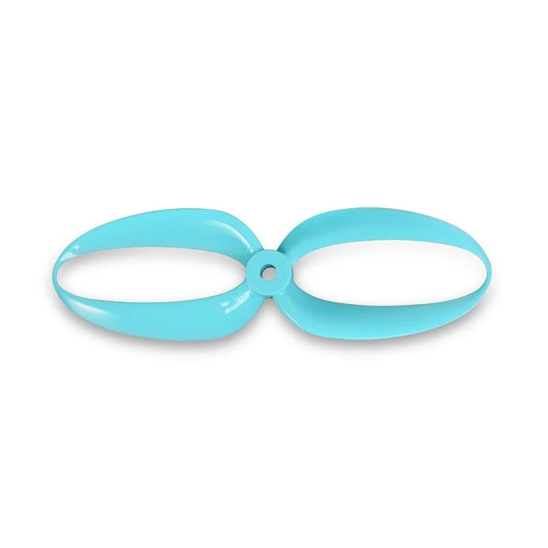 Foxeer Donut 5145 Props - Choose Color — Teal