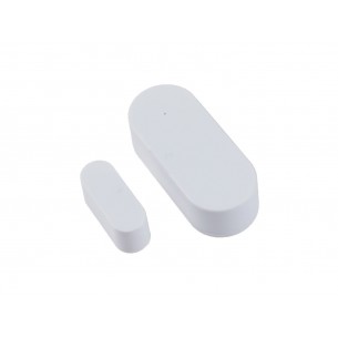 LDS02 LoRaWAN Door & Window Sensor - czujnik otwarcia/zamknięcia drzwi i okien z LoRaWAN