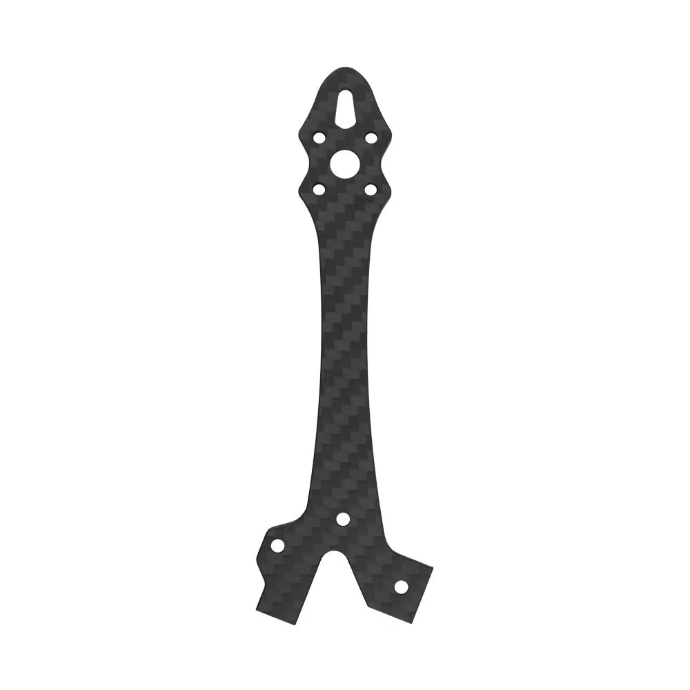 DeepSpaceFPV SEEKER5 XL 5inch Frame - Replacement XL Arm