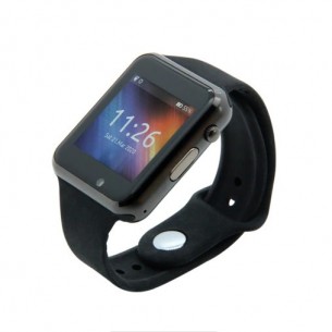 T-WATCH-2020 - programowalny smartwatch z modułem ESP32