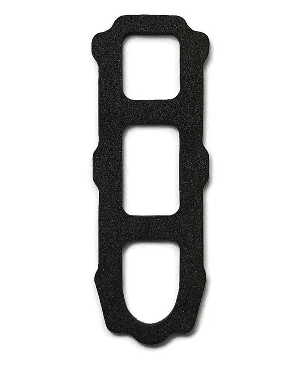 Armattan Tadpole Top Plate Adhesive Foam