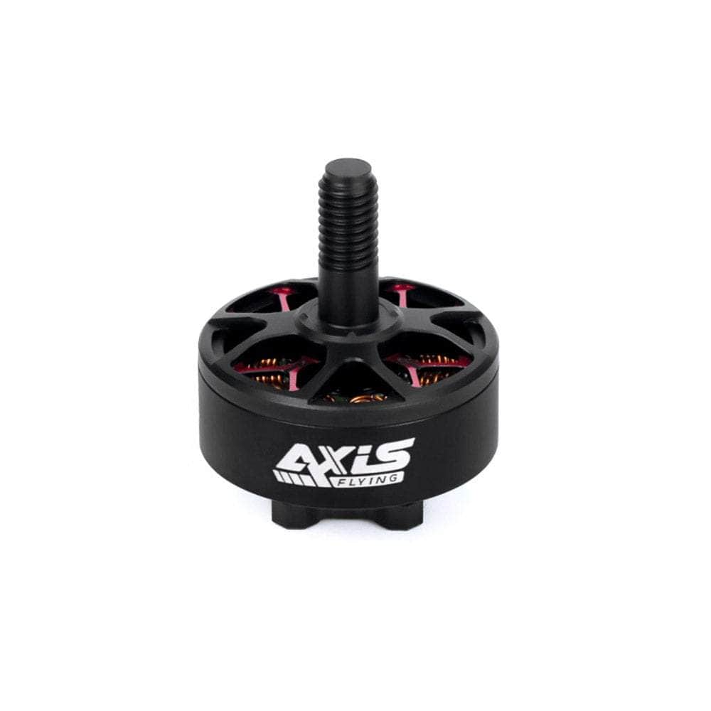 Axisflying C206 2006 Motor - 2750KV