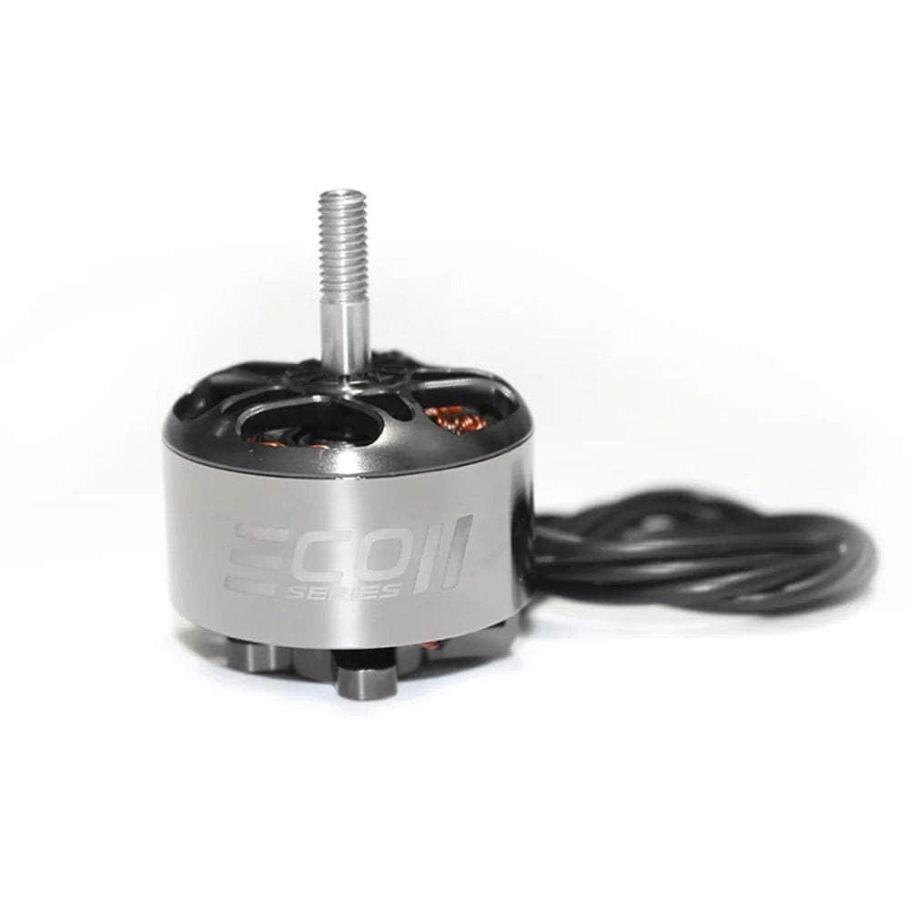 EMAX ECO II 3115 Motor - 400KV/500KV/640KV/900KV — 900Kv