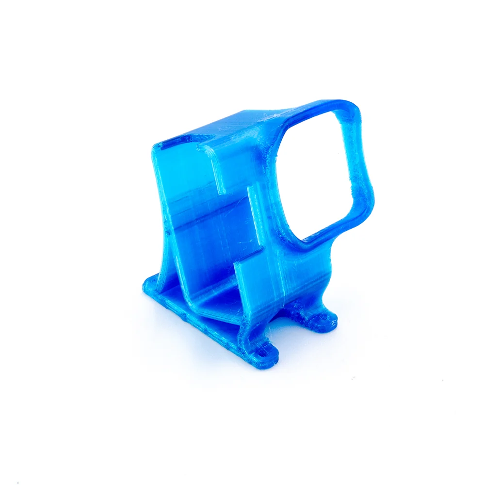 CL2 GoPro Hero 8 Mount - Choose Version — 20°