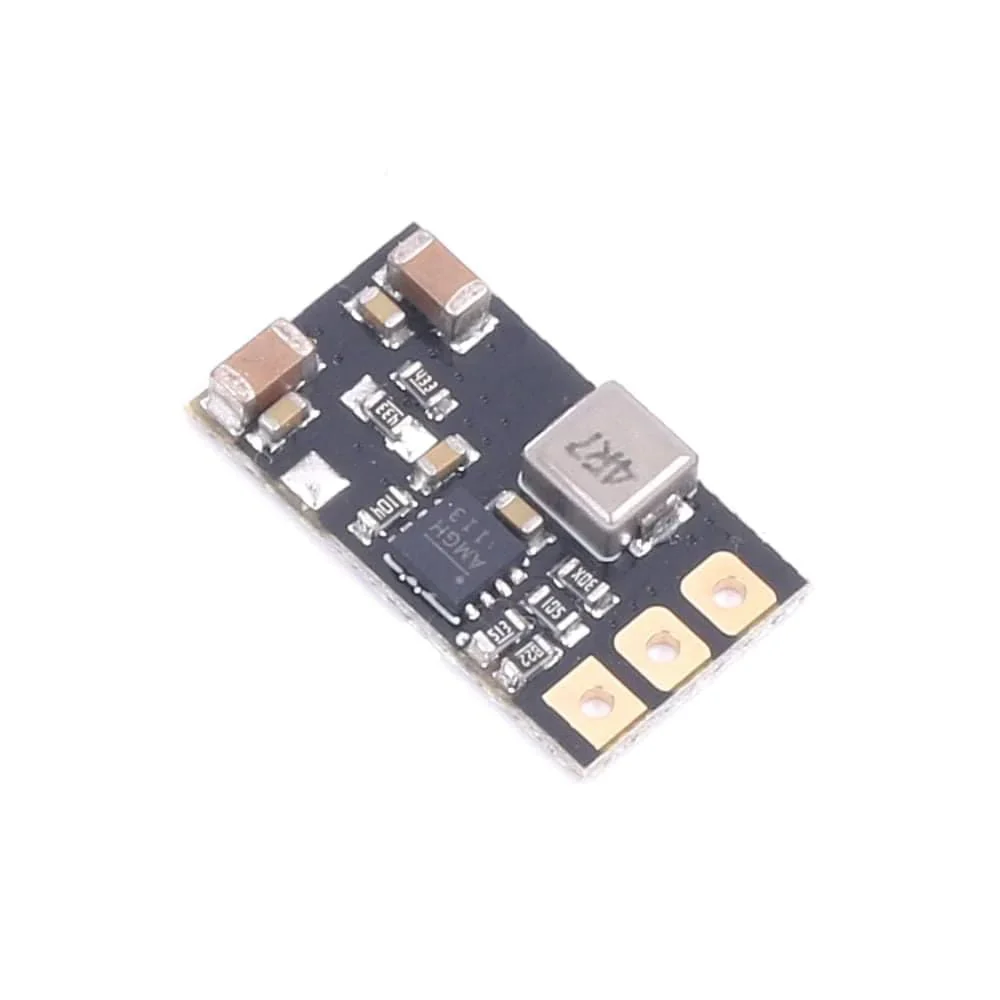 SkyStarsRC 4-36V To 5V 2A Step Down Voltage Regulator
