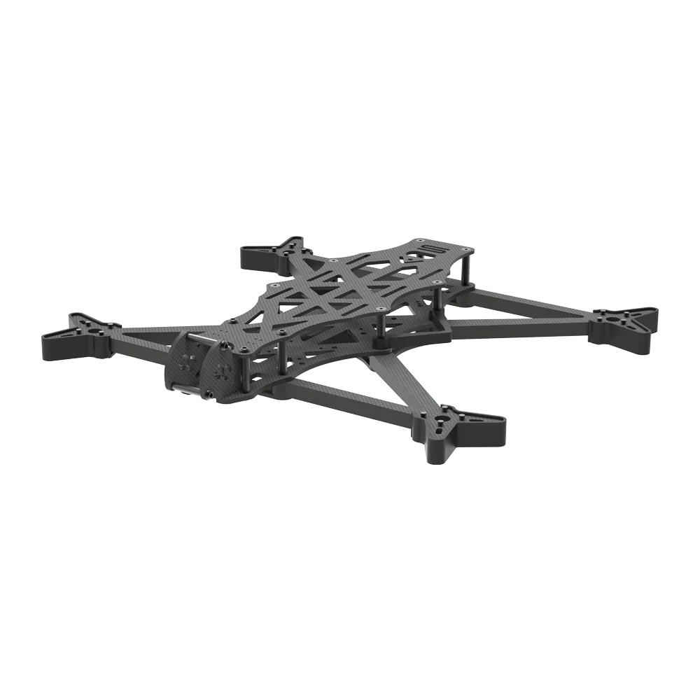 iFlight AOS 7 EVO (v1.2) 7" Frame Kit
