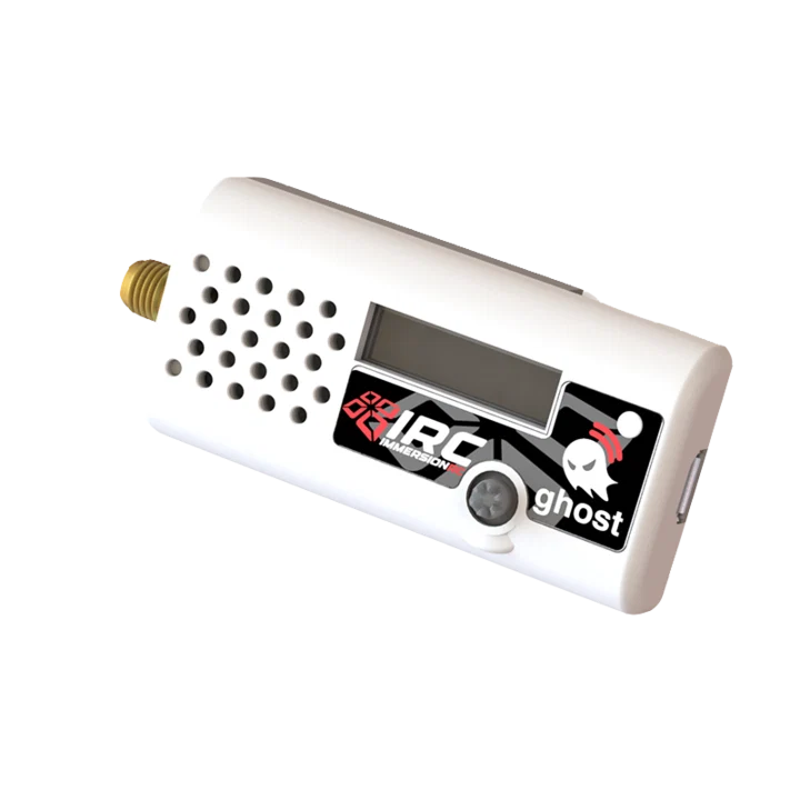 ImmersionRC Ghost Lite Tx Module