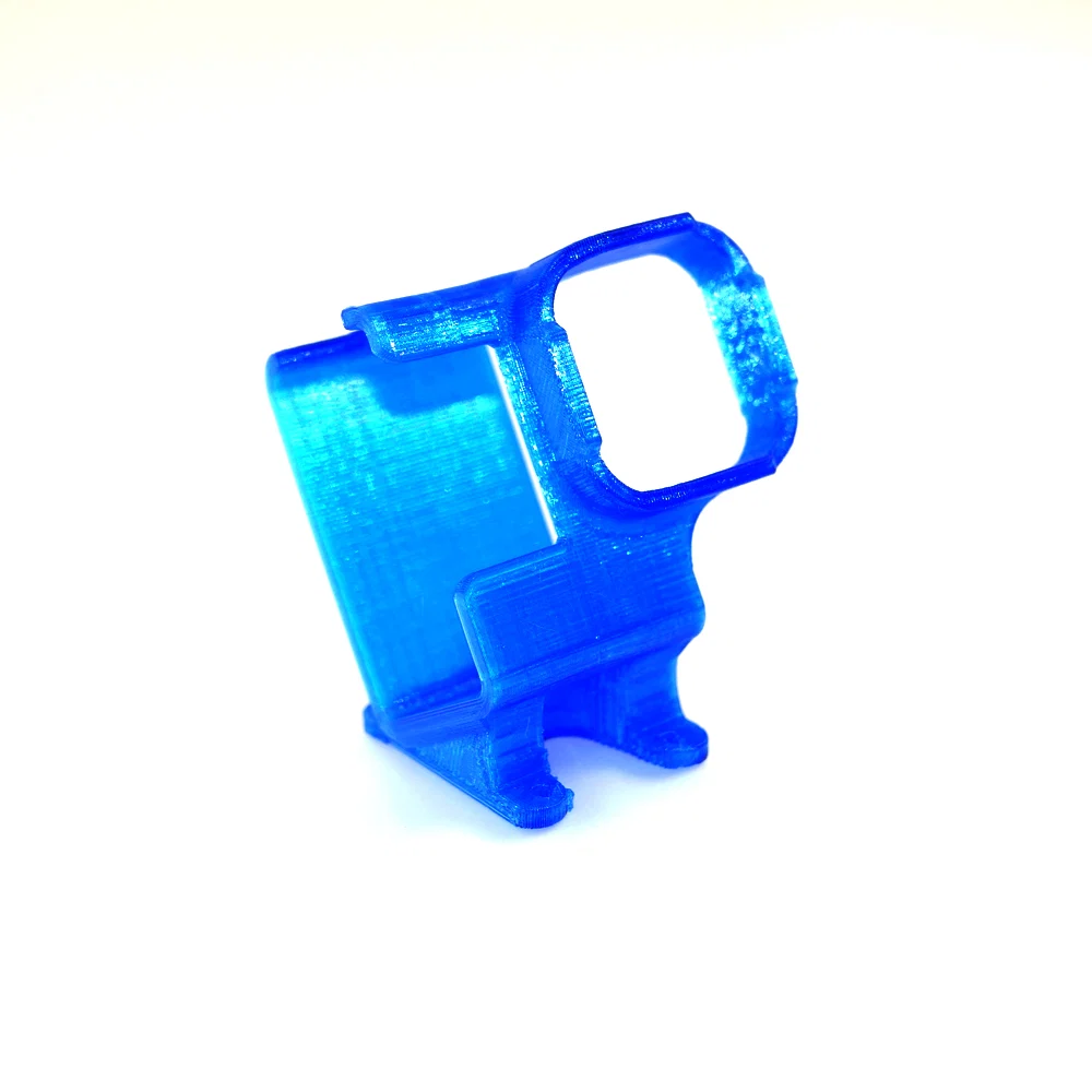 CL1 Hero 9 / 10 Mount - Choose Version — 30 Degrees