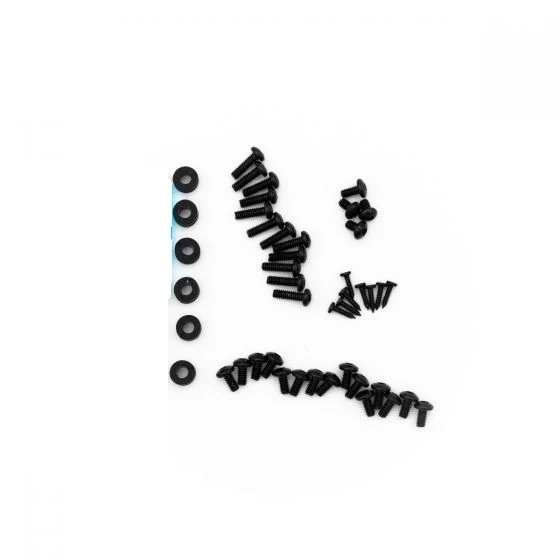 EMAX Tinyhawk II Race Parts - Hardware Kit