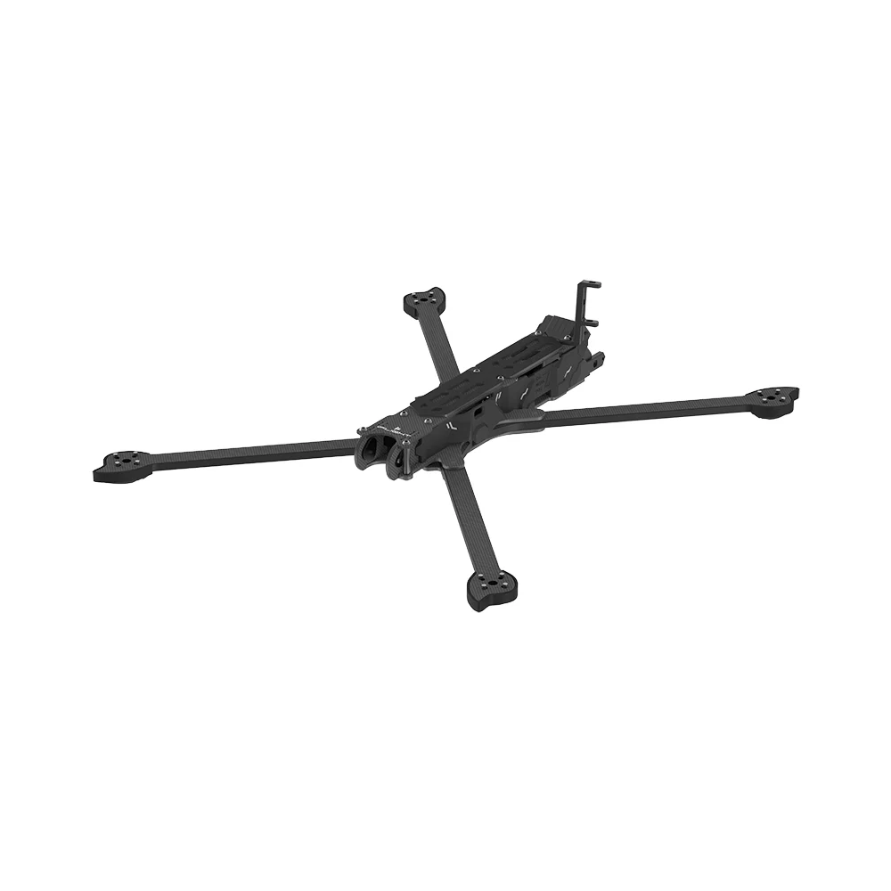 iFlight CX10 ECO 10" Frame Kit