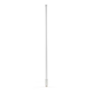 LoRa Fiberglass Antenna - antena LoRa 5.8dBi (863-870MHz)