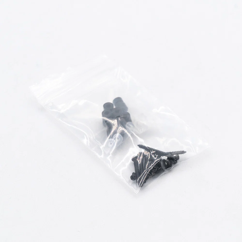 Vision40 Hardware Kit - Choose Version — Avatar