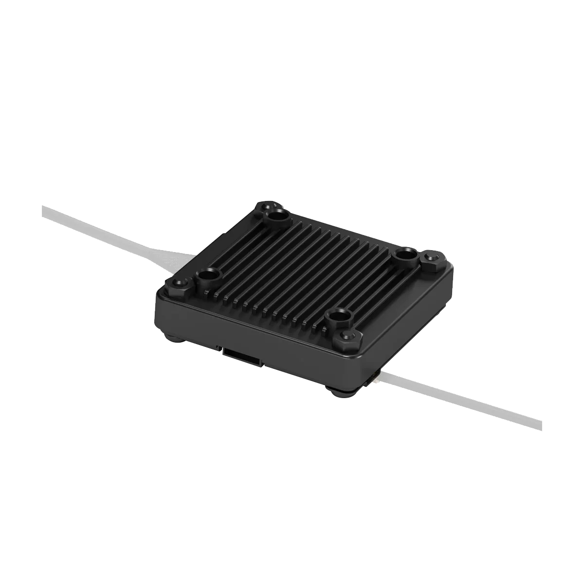 Moduł Walksnail Avatar HD Mini VTX V3