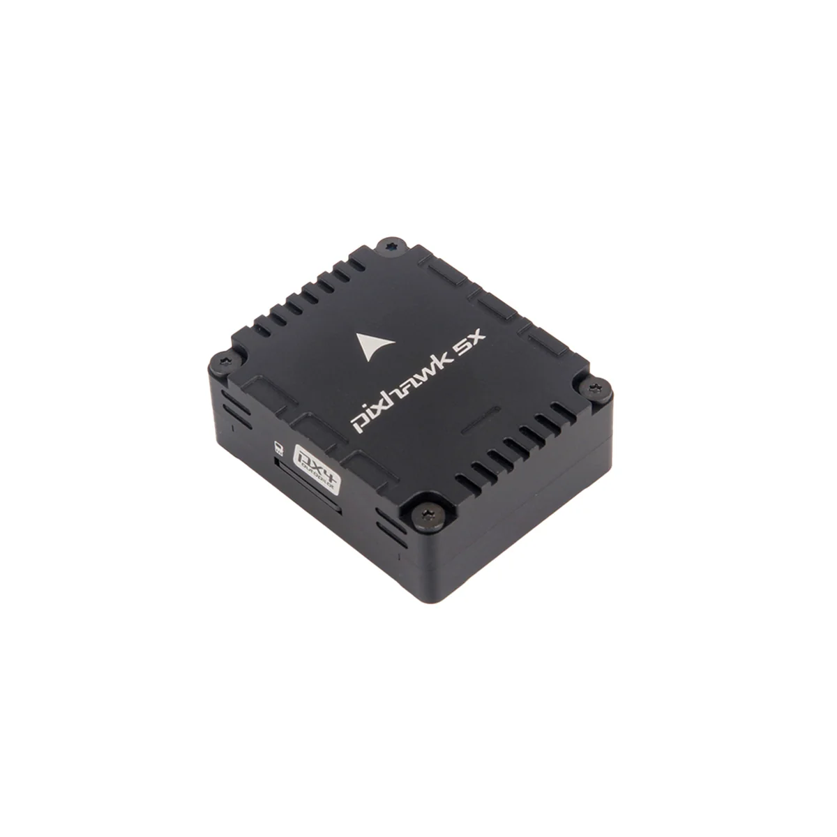 Pixhawk 5X — Standard v2B / M10 GPS / PM02D