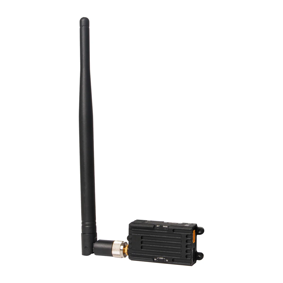 SiK Telemetry Radio - Long Range — 1W 915MHz (Single)