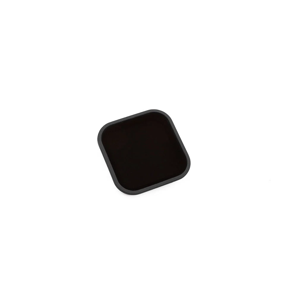 GEPRC Naked Camera GP8 Glass ND filters - Choose Density — ND8