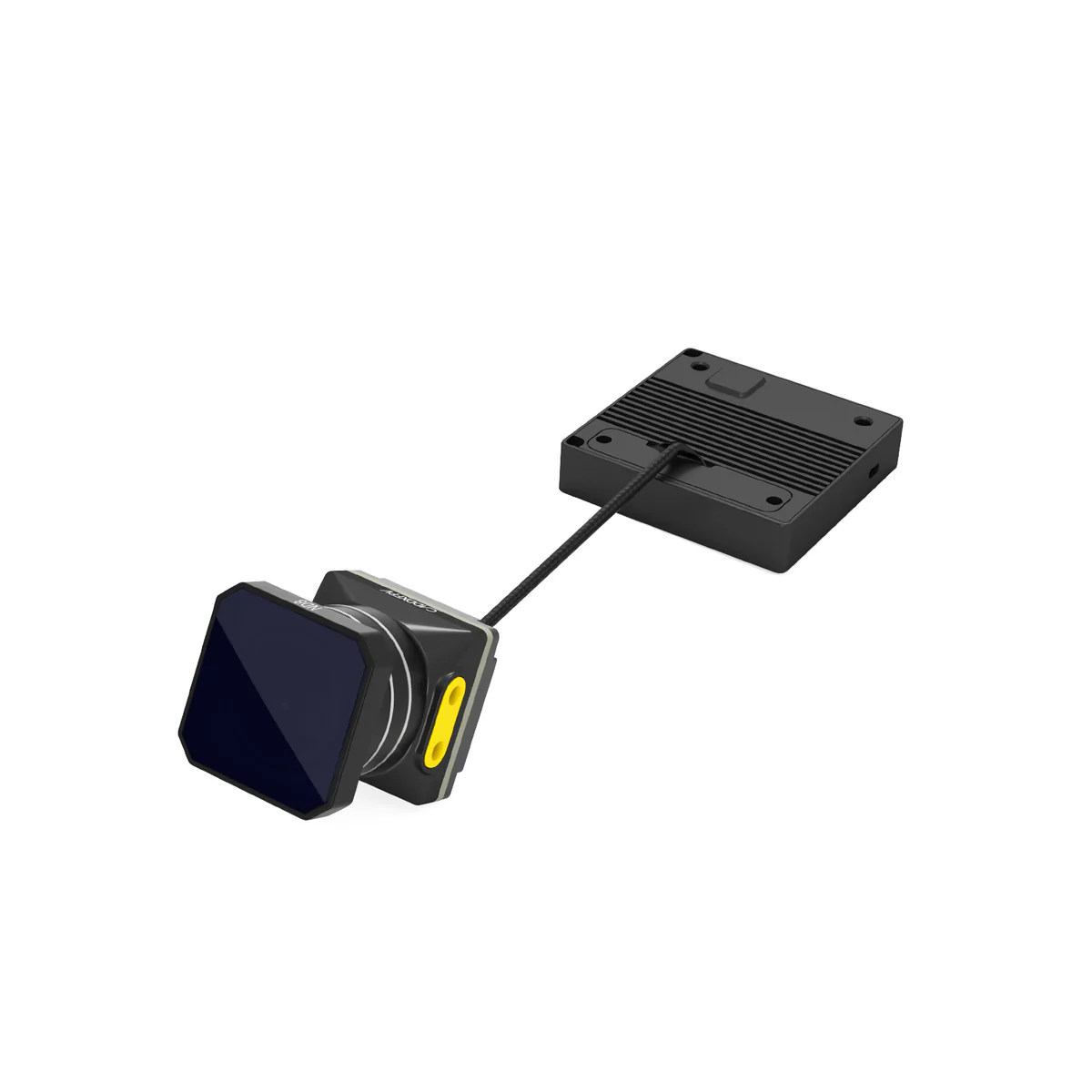 Kamera Walksnail Avatar HD Moonlight 4K (Kamera + DVR bez VTX)
