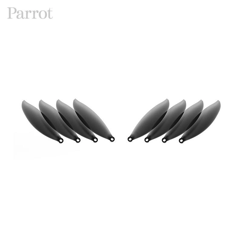 Śmigła do drona Parrot ANAFI