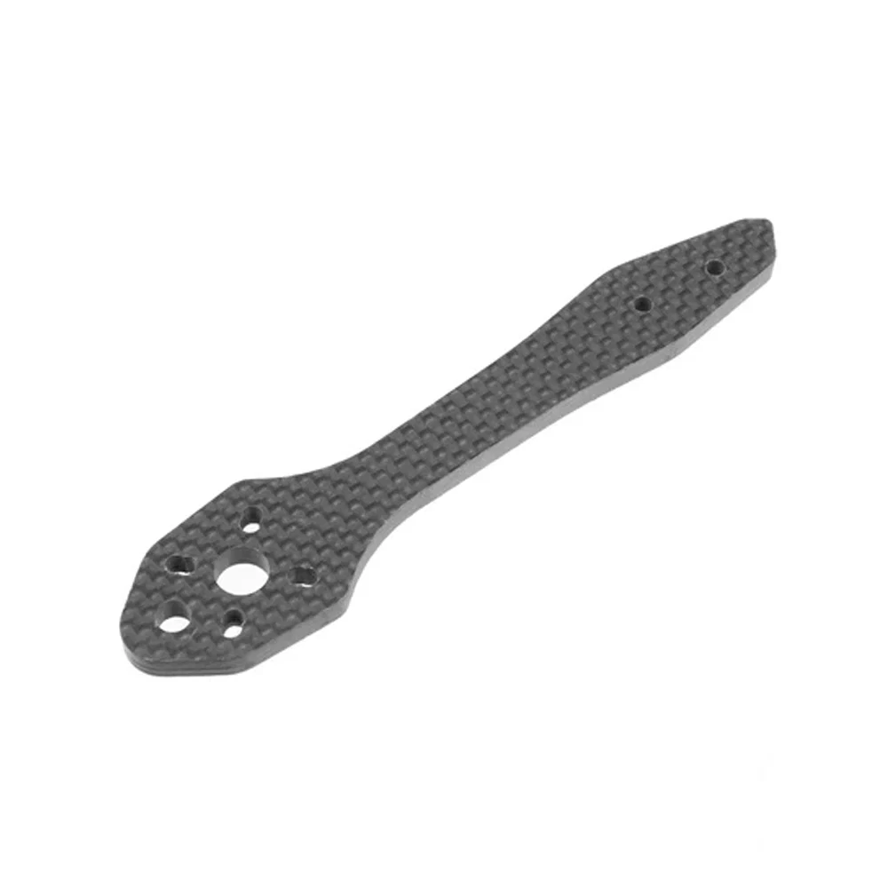 Echo 5" Replacement Arm