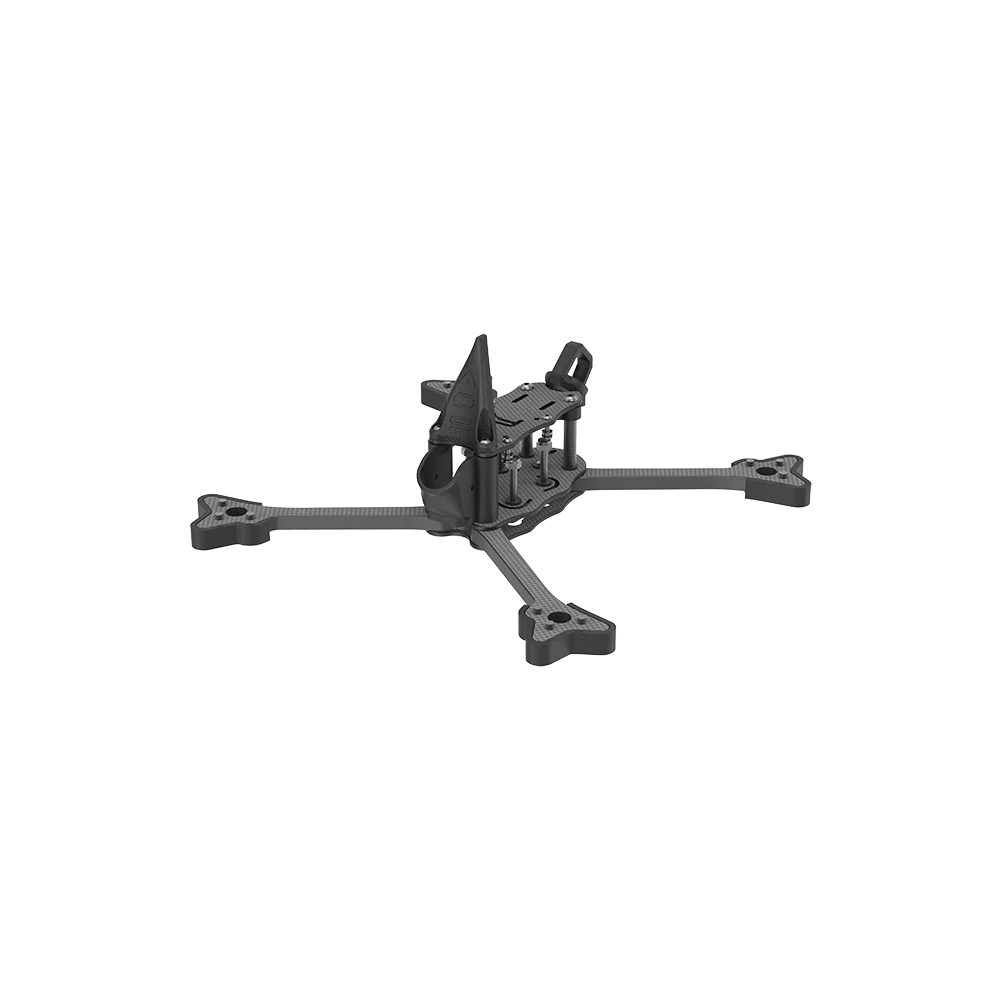 iFlight AOS 5R 5" Frame Kit