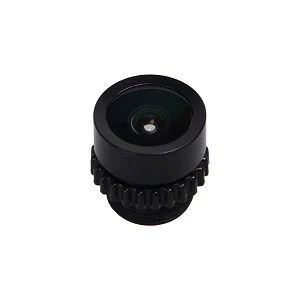 M8 Lens for Foxeer Arrow Micro V2 Camera