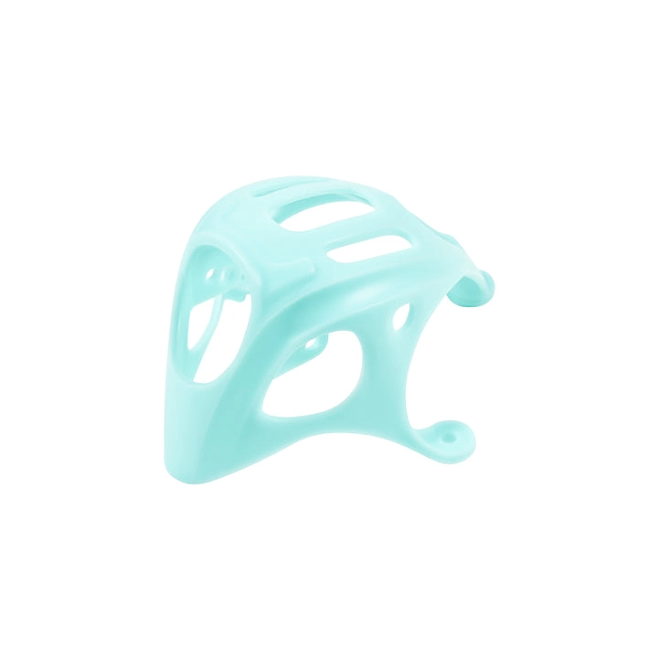 Canopy BetaFPV Micro Lite (cyan) - 1szt