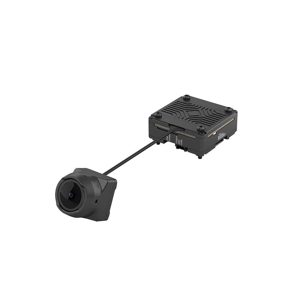 Caddx Farsight Analog FPV Camera