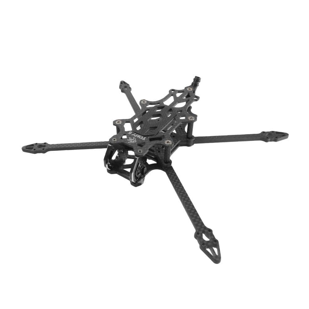 FlyFishRC Tony 5 O4 Pro Sub250 Freestyle Frame Kit