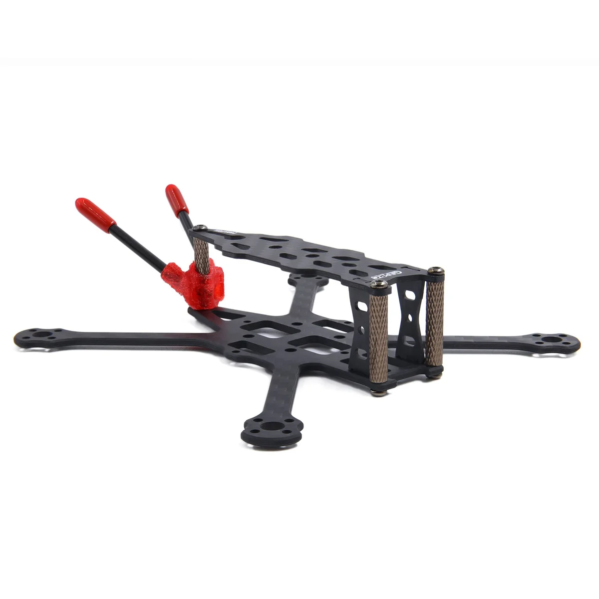 GEPRC Phantom 2.5" Micro Frame