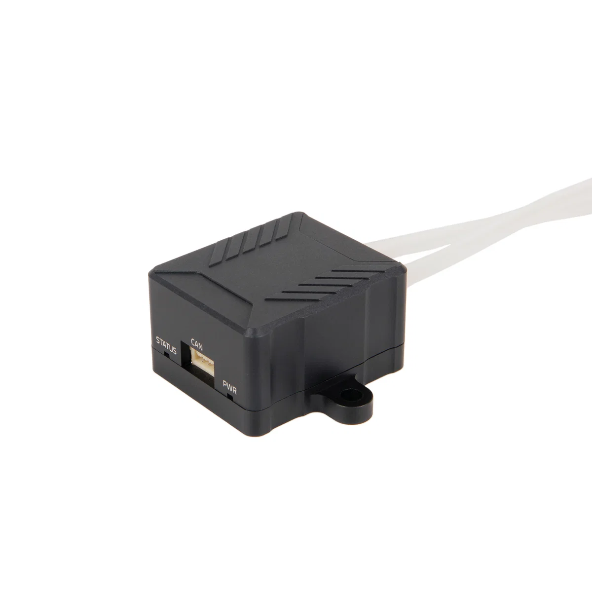 High Precision DroneCAN Airspeed Sensor - DLVR — L20D / Sensor Board Only