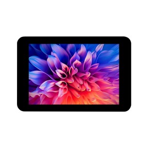 Płytka rozwojowa RP2350B z dotykowym LCD 3.5" 320×480px - Waveshare 33894
