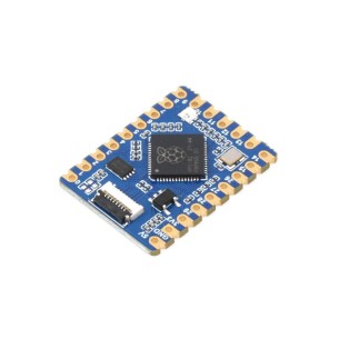 Płytka RP2040-Tiny z mikrokontrolerem RP2040 - Waveshare 24664