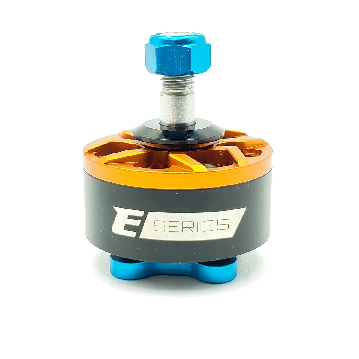 Hyperlite 2207.5 E-Series Motor - 2222KV
