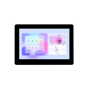 Płytka rozwojowa ESP32-S3 z ekranem dotykowym 5″ 800×480 - Waveshare 28117