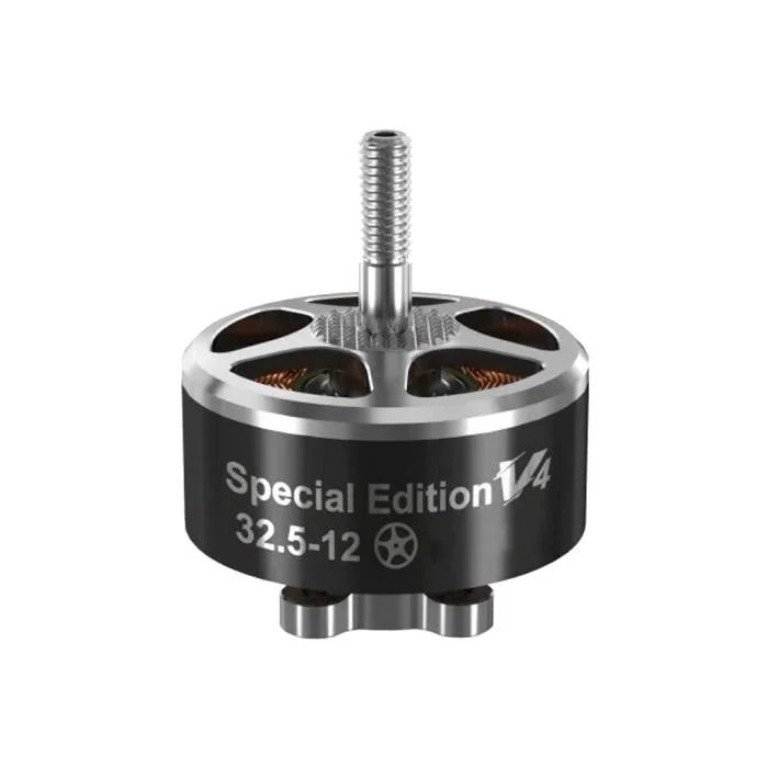BrotherHobby Special Edition V4 32.5-12 1050KV Cinelifter Motor