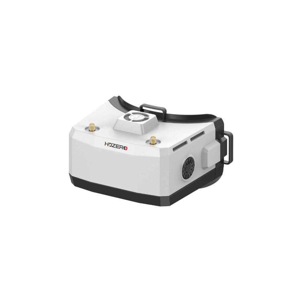HDZero BoxPro Goggles
