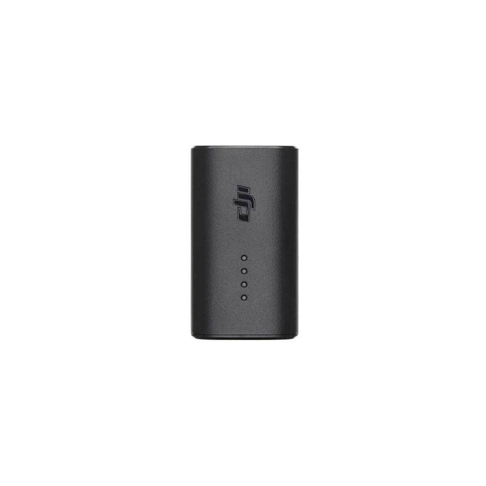 DJI FPV Goggles V2 Battery