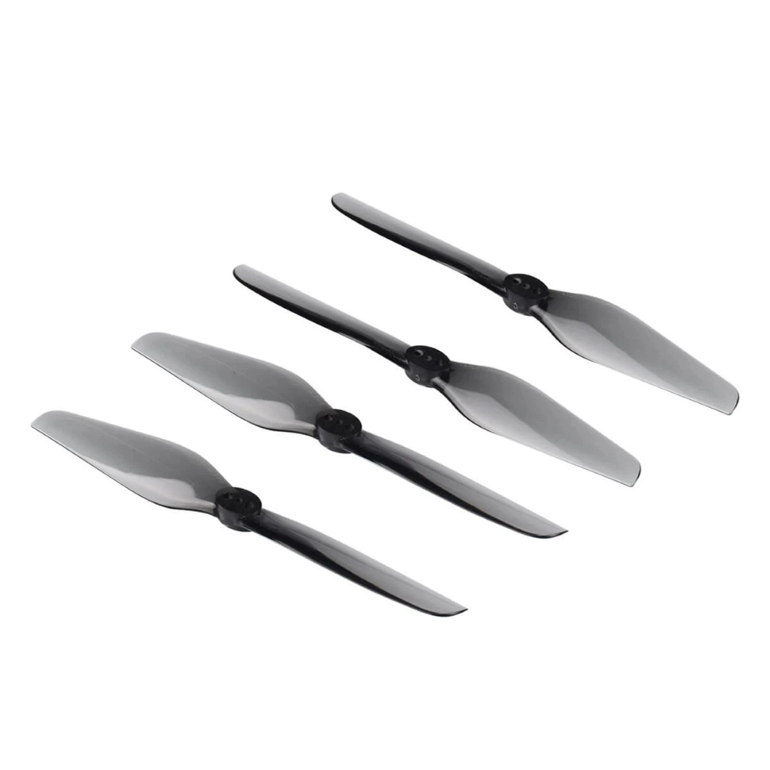 Śmigła BetaFPV 4025 2-Blade - 1.5mm