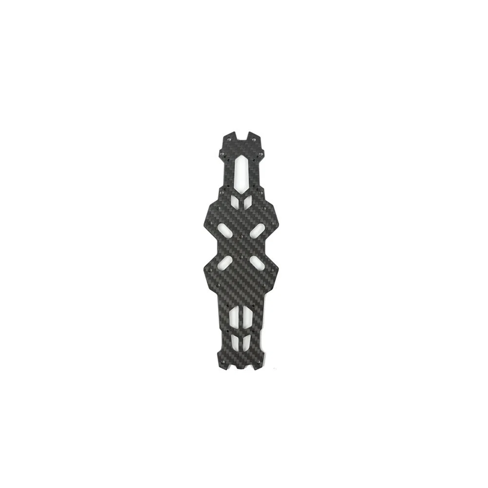 GEPRC Vapor X/D Replacement Bottom Plate