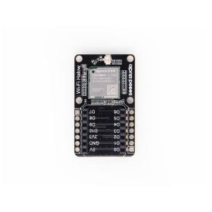 Moduł WiFi HaLow 902-928MHz do XIAO - Seeed 109100041